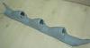 A-Pillar Gauge Pod Any body know if they are made for our cars?-rx7gauge.jpg