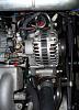 Silverrotor's FD-into-FB Alts being discontinued-fd-alternator.jpg