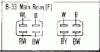 no juice to coils :(-relay.gif