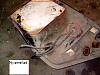 Please help me out. Two fuel tanks pictured. Will one replace the other??-small-old-tank.jpg