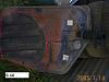 Please help me out. Two fuel tanks pictured. Will one replace the other??-small-new-tank.jpg