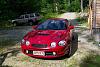 GSL Calipers-mycelicagt4-006-small.jpg