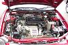 GSL Calipers-mycelicagt4001_small.jpg
