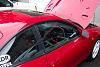 GSL Calipers-mycelicagt4003_small.jpg