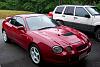 GSL Calipers-mycelicagt4004_small.jpg