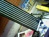 Oil Cooler-image038.jpg