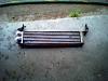 Oil Cooler-image039.jpg