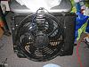 E-fan Questions-e-fan-001.jpg