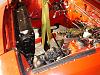 Well here I go again!!!!-dsc00260.jpg