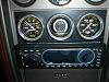 Well here I go again!!!!-dsc00264.jpg
