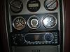 Well here I go again!!!!-dsc00263.jpg