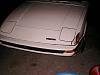50$ pics-img_0022.jpg