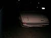 50$ pics-img_0023.jpg