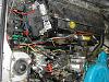 E-fan Questions-dscn1227.jpg