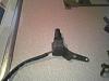 RE:carb >>allmost finished<<-0727051914.jpg