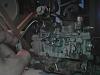RE:carb >>allmost finished<<-0727051914a.jpg
