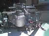 RE:carb >>allmost finished<<-0727051915.jpg
