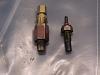 Oil pressure sender thread pitch-p7280054.jpg