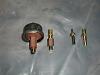 Oil pressure sender thread pitch-p7280056.jpg