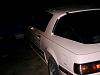 atf-img_0021.jpg