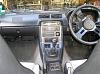 AUSSIE 1st gen PICS-interior.jpg