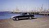 AUSSIE 1st gen PICS-side-beach.jpg