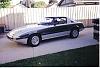 AUSSIE 1st gen PICS-side-driveway.jpg