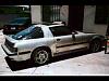 Flame ON!!!  pics of my hood - the best rice in town-carside4.jpg