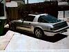 Flame ON!!!  pics of my hood - the best rice in town-carside5.jpg