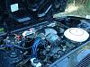 Carb air cleaners, what are you guys using?-paradox-rad.jpg