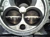help removing some screws - GSL-SE-30-07-05_1243.jpg