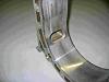 Exhaust oddities. Port/manifold ideas. Flowbench owners requested.-exhaust-sleeves-2.jpg