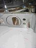 Exhaust oddities. Port/manifold ideas. Flowbench owners requested.-exhaust-sleeves-3.jpg