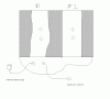 which sensor is which?-crude13bdrawing.gif