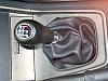 i just made a shifter and ebrake boot-imag0042.jpg