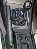i just made a shifter and ebrake boot-imag0043.jpg