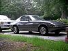 new paint job-imag0045.jpg
