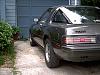 new paint job-imag0046.jpg