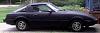 new paint job-imag0127.jpg