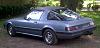 new paint job-imag0078.jpg