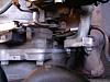 post pics of holley setups-picture-008.jpg