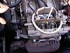 post pics of holley setups-picture-009.jpg