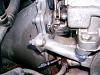 post pics of holley setups-picture-010.jpg