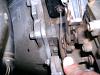 post pics of holley setups-picture-011.jpg