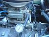 post pics of holley setups-linkage.jpg