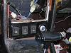 Center console/Dash plate-dscn1080.jpg