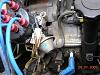 I don't think this is stock?-dscn1094.jpg