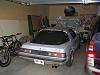Freaking morons (paint shop)-img_0540.jpg