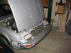 Freaking morons (paint shop)-img_0543.jpg