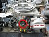 Nikki carb leak...  ??-carb-fitting-edit.jpg